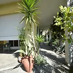 Casa vacanze By Maggiore With Garden Views