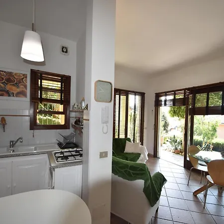 Belvilla By Oyo Casa Susanna Tatil Evi Verbania