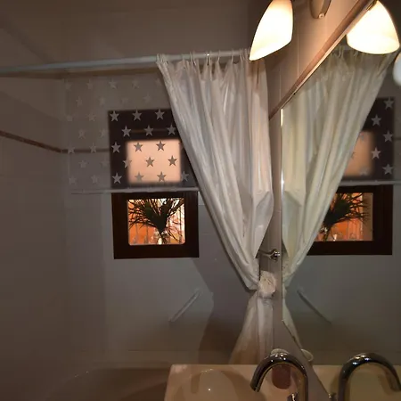 Vakantiehuis By Maggiore With Garden Views Verbania