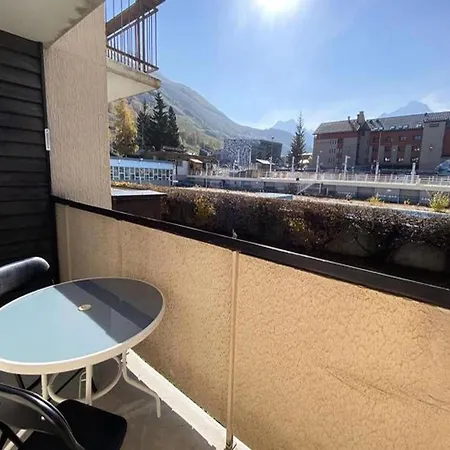 By Maggiore With Garden Views * فيربانيا