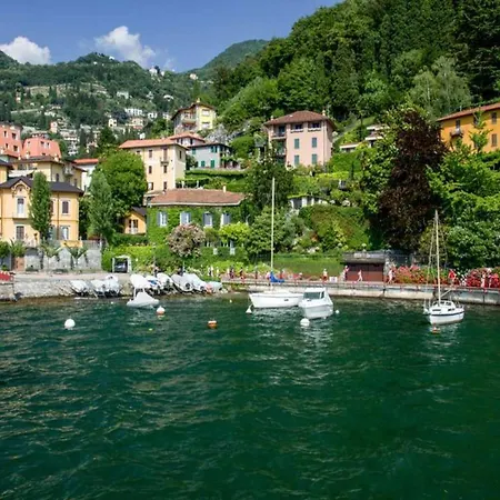 By Maggiore With Garden Views Vakantiehuis *