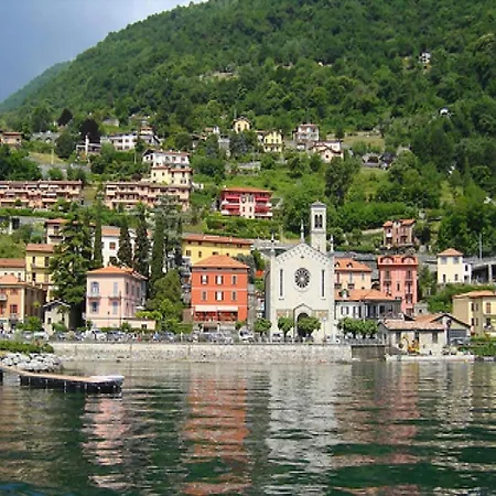 By Maggiore With Garden Views Vakantiehuis