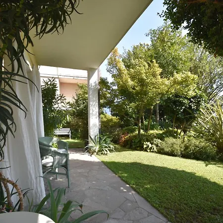 Tatil Evi Belvilla By Oyo Casa Susanna Verbania