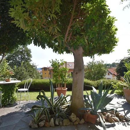 Tatil Evi Belvilla By Oyo Casa Susanna