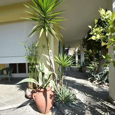 Belvilla By Oyo Casa Susanna Tatil Evi Verbania