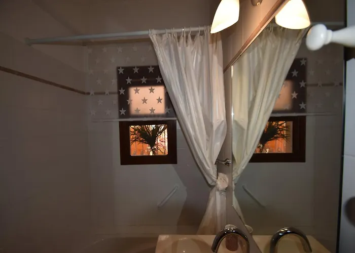 Feriehus By Maggiore With Garden Views Verbania