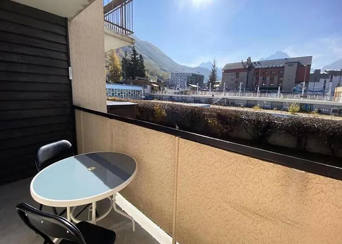 By Maggiore With Garden Views * Verbania